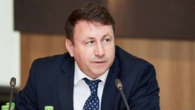 Și-ar fi vândut votul pentru 1000 de lei: Alegătorii transnistreni sunt carne de tun